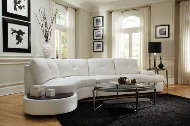 Диваны в классическом стиле - 110 фото особенностей применения классических диванов
