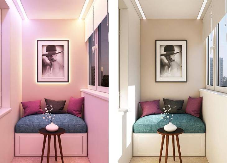 Современный дизайн спальни для девушки: нюансы обустройства. примеры оформления