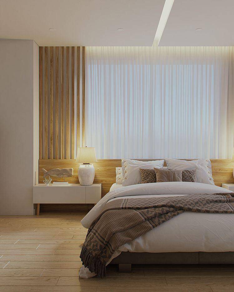 Как расставить спальню: 140 примеров и фото идей с красивым дизайном интерьера + советы по планировке