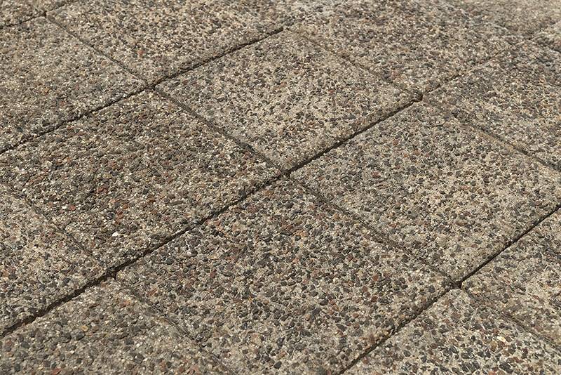 Тротуарная плитка: какая бывает, где применяется и что нужно, чтобы правильно уложить ее