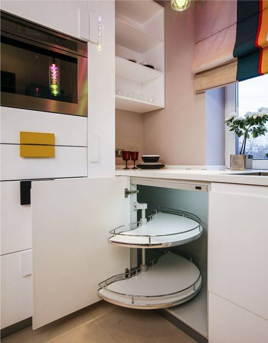 Кухня 5 кв. м.: 115 фото реальных идей актуального дизайна и примеров оформления кухни
