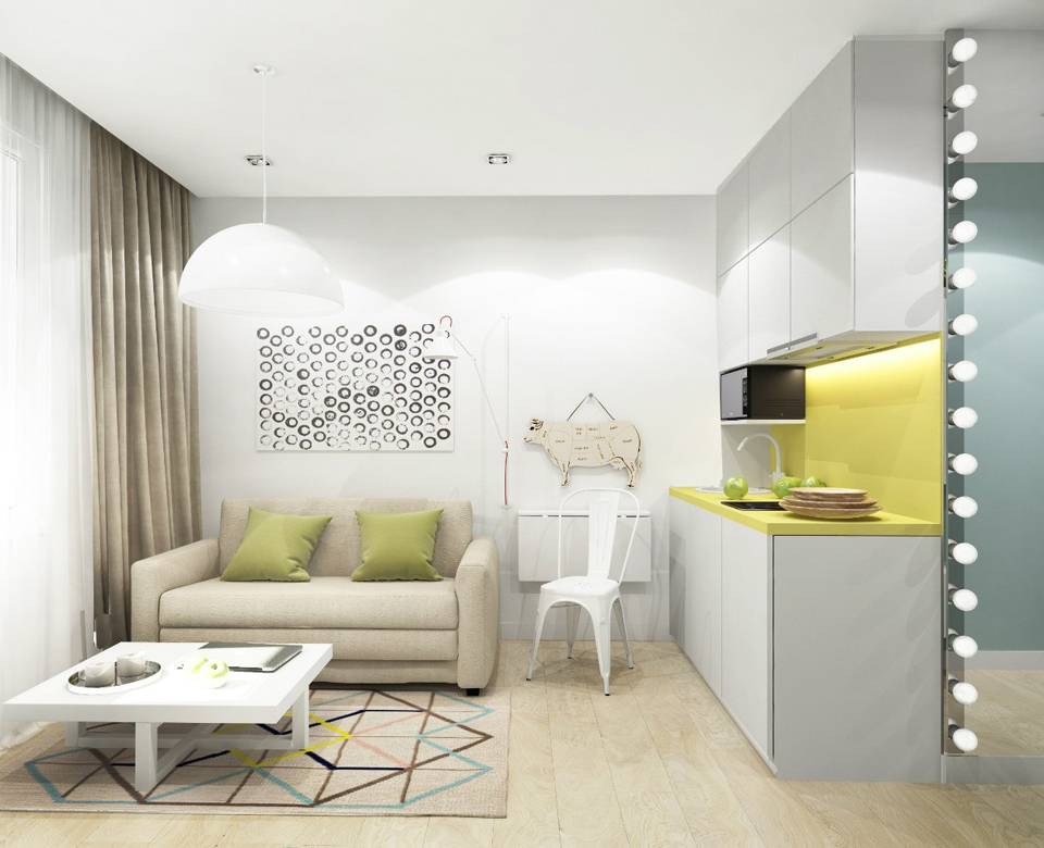 Дизайн гостиной: современные идеи обустройства 2021-2022 года (60 фото)