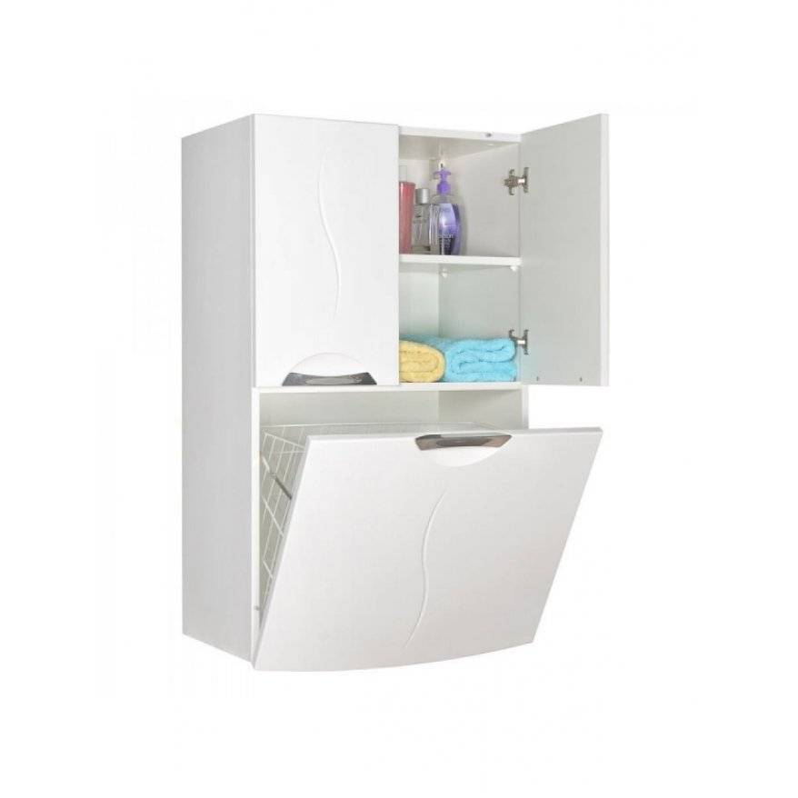 Шкаф в ванную (120 фото новинок): оптимальные варианты расстановки, подбор дизайна мебели