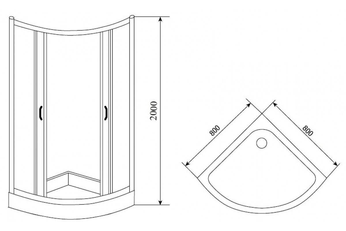 Душевые кабины 80х80 угловые с низким. Габариты душевой кабины 800х800. Душевой уголок Sansa s-80/15 низкий поддон 80см*80см. Timo TL 9002 Romb Glass. Душевой уголок Rivo grande Diana 80 низкий поддон 80см*80см.
