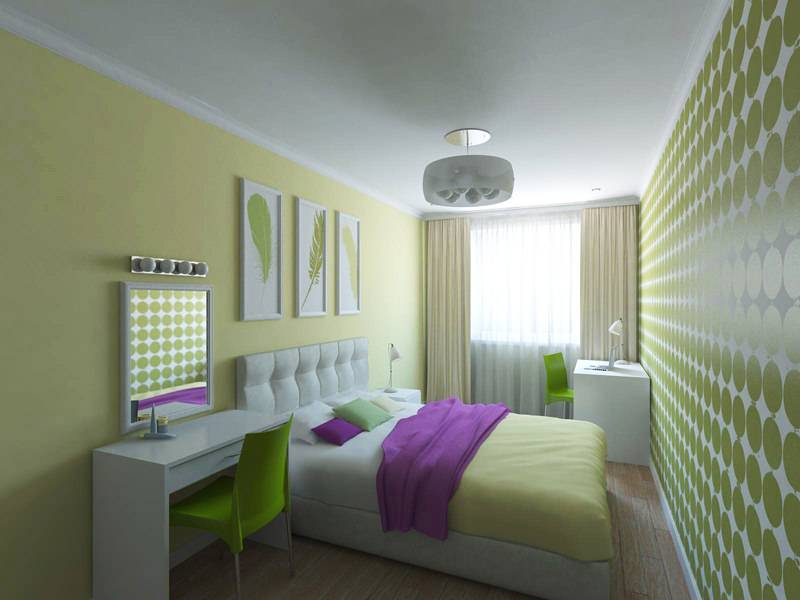 Спальня в современном стиле (156 фото): дизайнерские идеи 2020, интерьер красивой маленькой спальной комнаты 12-15 кв. м.