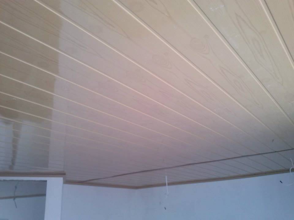 Мдф панели для потолка (41 фото): размеры изделий для отделки стен в деревянном доме, особенности обшивки и дизайна, белые стеновые панели