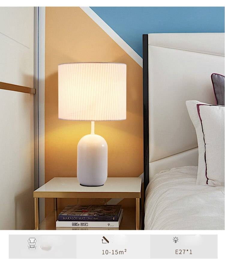 Светильники над кроватью в спальне: 120 фото вариантов дизайна и размещения в интерьере спальной комнаты