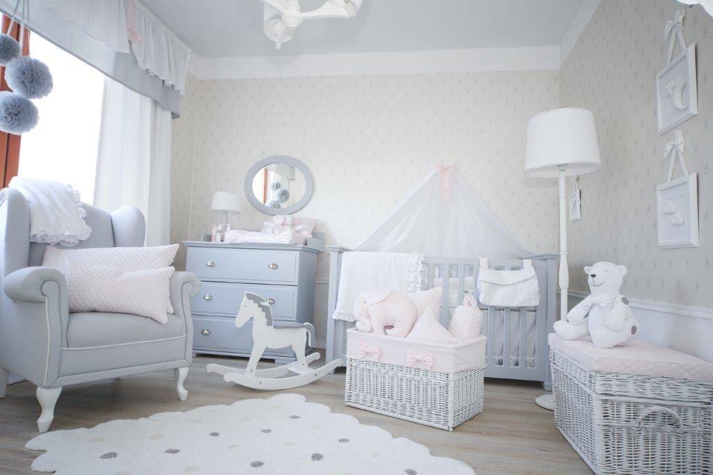Детские спальни — дизайн интерьера для мальчика и девочки, необычные фото примеры оформления с обзором идей