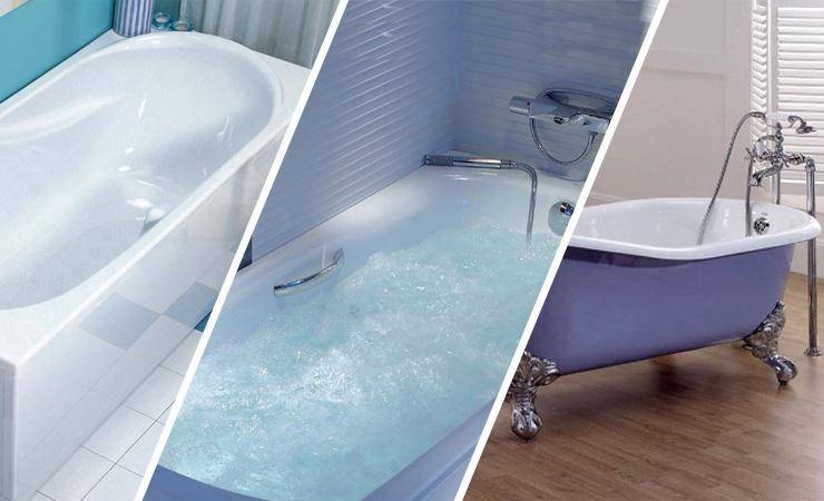 Красивая ванная: стильные примеры оформления и украшения ванной. 140 фото лучших вариантов дизайна