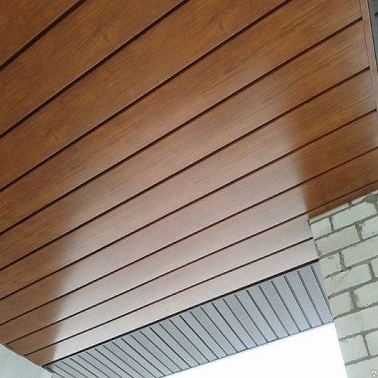 Панели пвх для потолка - отличные потолочный панели для ремонта