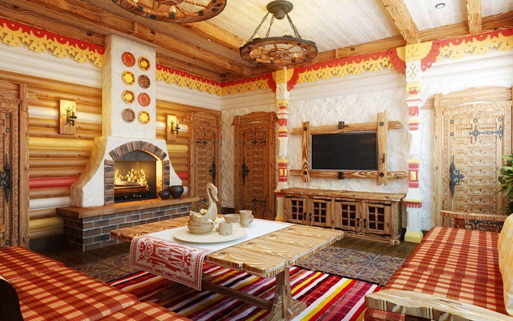 Финский дизайн интерьера - 91 фото лучших планировок и украшенийall-designstroy.ru