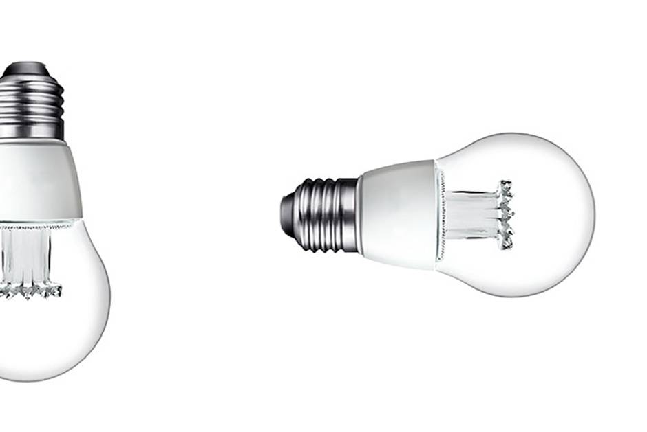 Топ-20 лучших светодиодных ламп - обзор, преимущества и недостатки