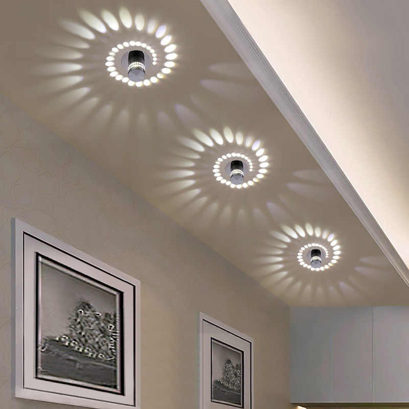 Лампочки для натяжного потолка светодиодные какие лучше