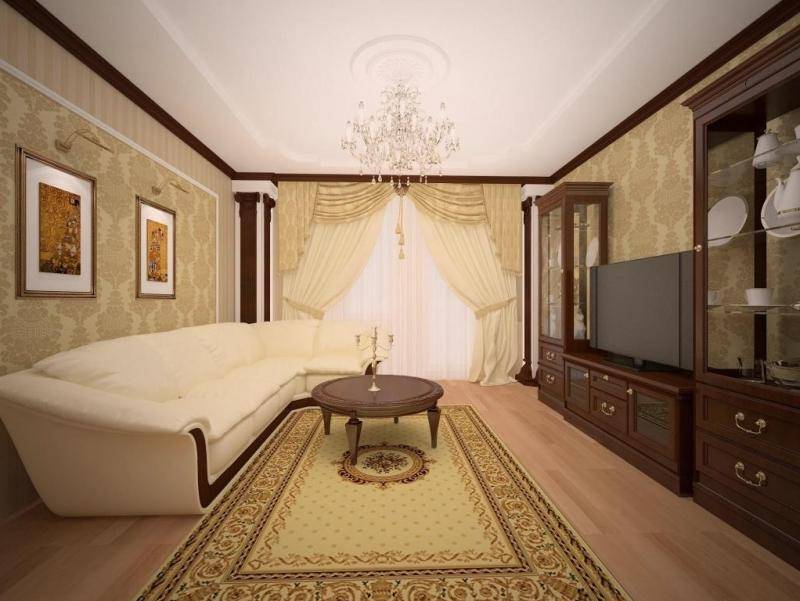 Комната 17 кв. м. – особенности и правила создания уюта и оригинального стиля (85 фото) – строительный портал – strojka-gid.ru