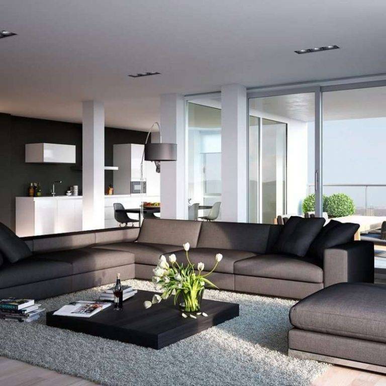 Оформление интерьера квартиры в современном стиле. дизайн коридора в квартире: реальные фото и идеи. дизайн коридора в квартире: 7 приемов+69 свежих идей