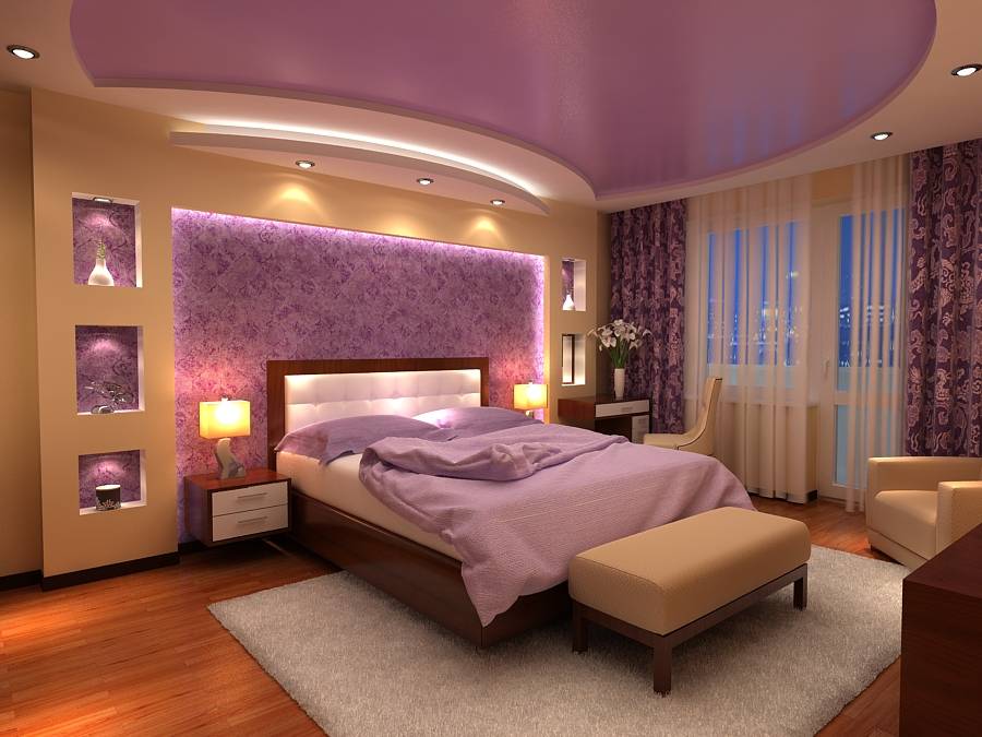 Маленькие спальни (166 фото): идеи дизайна интерьера небольшой комнаты. как правильно обставить и обустроить малогабаритные спальни? интересные идеи