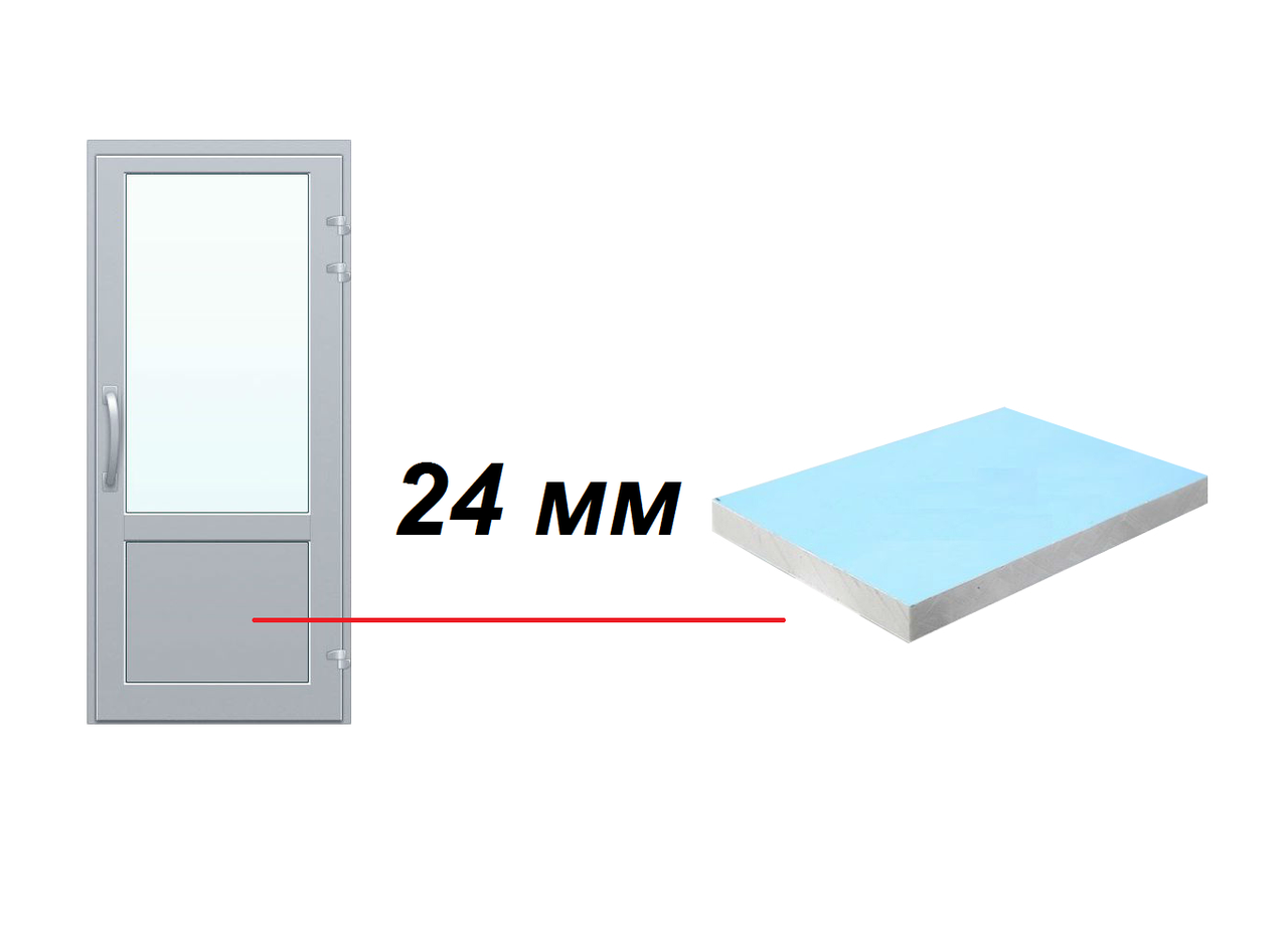 Дверные сэндвич панели. Сэндвич панели для дверей ПВХ 24мм. Сэндвич панель ПВХ 24 мм. Сэндвич панель ПВХ 32 мм. Сэндвич панель 1500х3000 мм 24 мм.