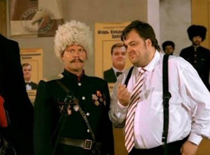 Планировка и дизайн двора частного дома: идеи и фото