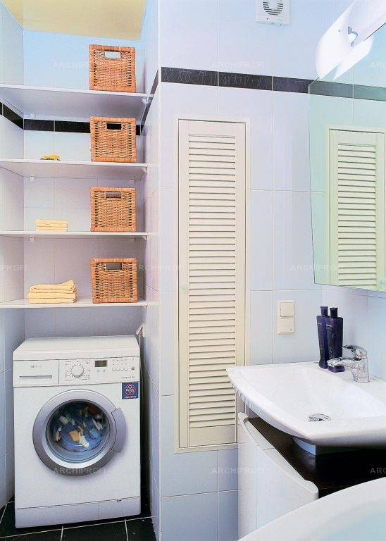 Навесной шкаф в ванную комнату (65 фото): подвесные конструкции, настенный белый шкафчик размером 60 см, изделие своими руками