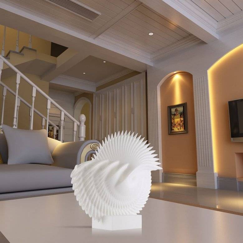 50 гостиных в стиле минимализм: дизайн от пола до потолка