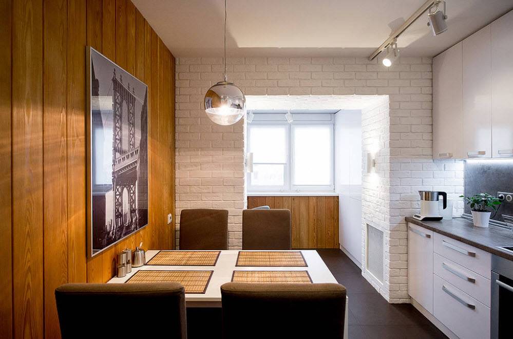 Дизайн кухни-гостиной 12 кв м