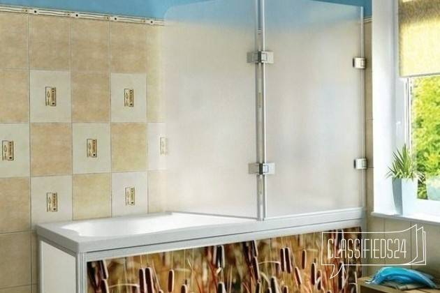 Стеклянная шторка для ванной (66 фото): раздвижные и складные душевые ширмы из стекла, угловые и «гармошкой». плюсы применения вместо шторы и обзор отзывов