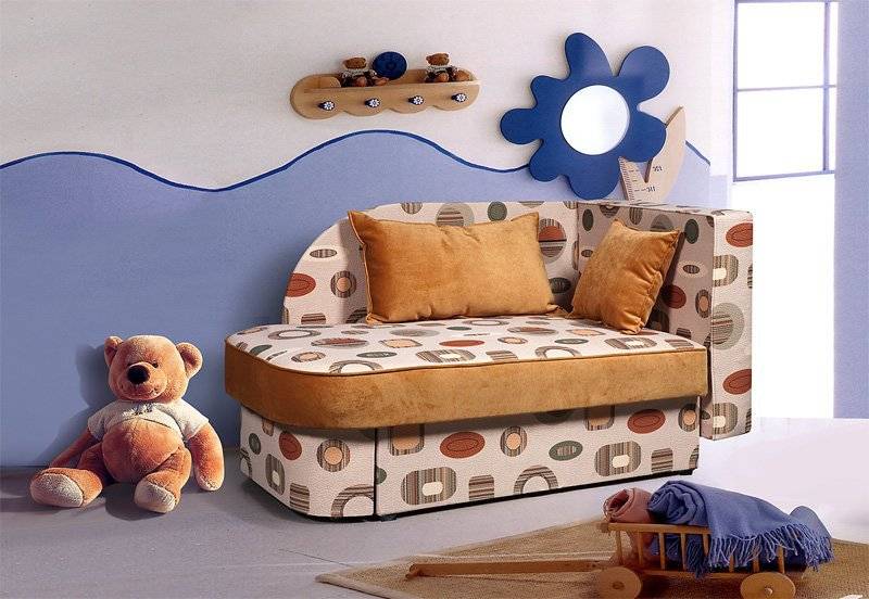 Угловой диван: 100 фото стильной мягкой мебели и ее применение в дизайне