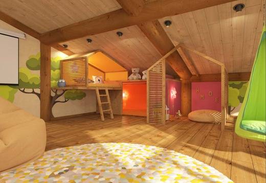 Ремонт детской комнаты: как сделать бюджетно и с чего нужно начать, варианты | дизайн и фото