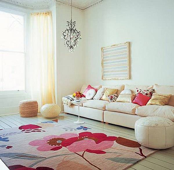 Как выбрать ковровую дорожку для дома: советы по выбору и расположению — статья от avalon-carpet.ru