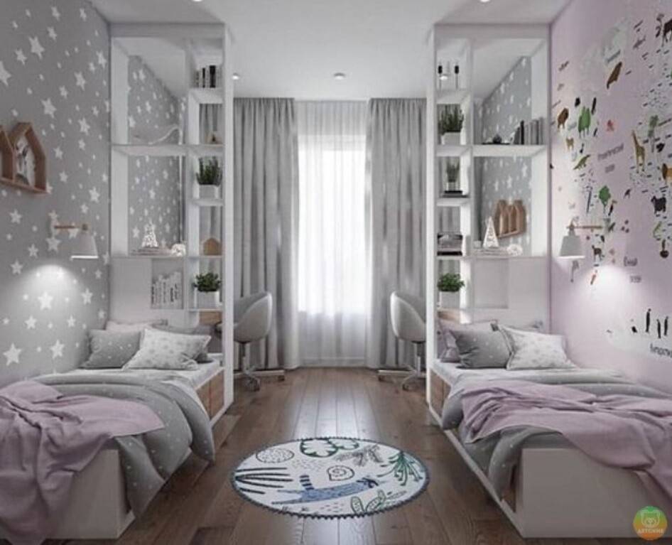 Как сделать спальню уютной — правила дизайна с обзором лучших идей оформления, фото примеры с красивым интерьером