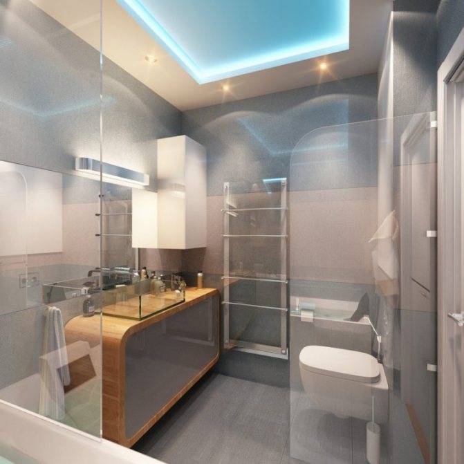 Дизайн ванны 2 кв. м. - 140 фото идей дизайна. примеры лучших проектов с красивым оформлением