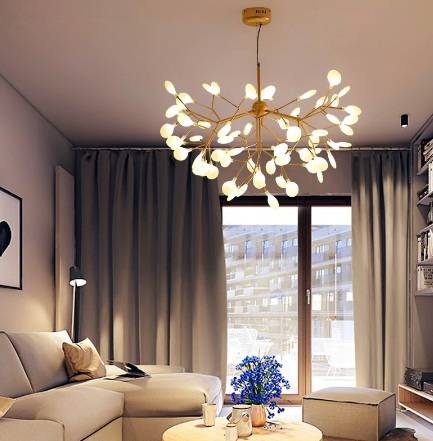 Бра в спальню: 120 фото примеров дизайна настенных светильников в современном стиле с советами по выбору и оформлению