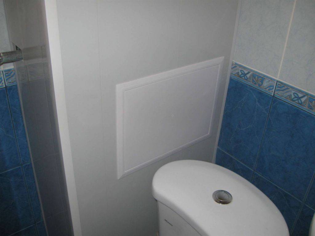 Как спрятать трубы в туалете с доступом к ним
как спрятать трубы в туалете с доступом к ним