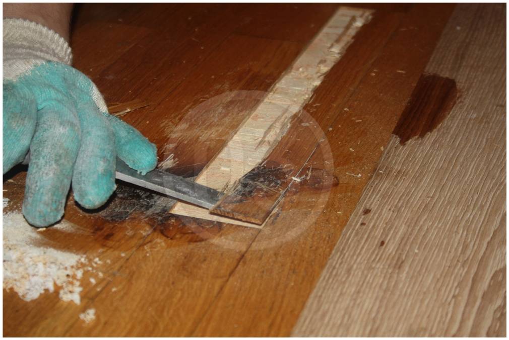 Реставрация мебели своими руками: восстановление древесины, полировки, шпона. восстановление полировки как восстановить лакированную поверхность советская глянцевая мебель