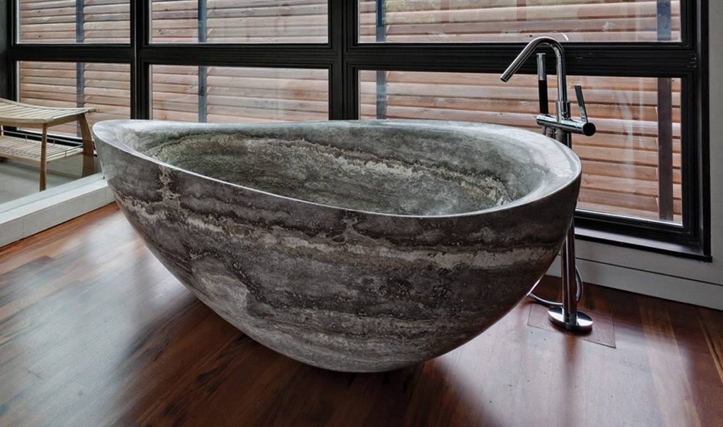 Современная ванная: 150 фото новинок дизайна. нюансы оформления ванной в современном стиле