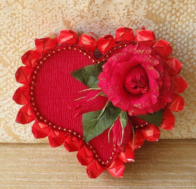 Свит-дизайн (от англ. sweet — сладкий, сласти): дневник группы «подготовка не только к новому году или... праздники своими руками»: группы - женская социальная сеть myjulia.ru