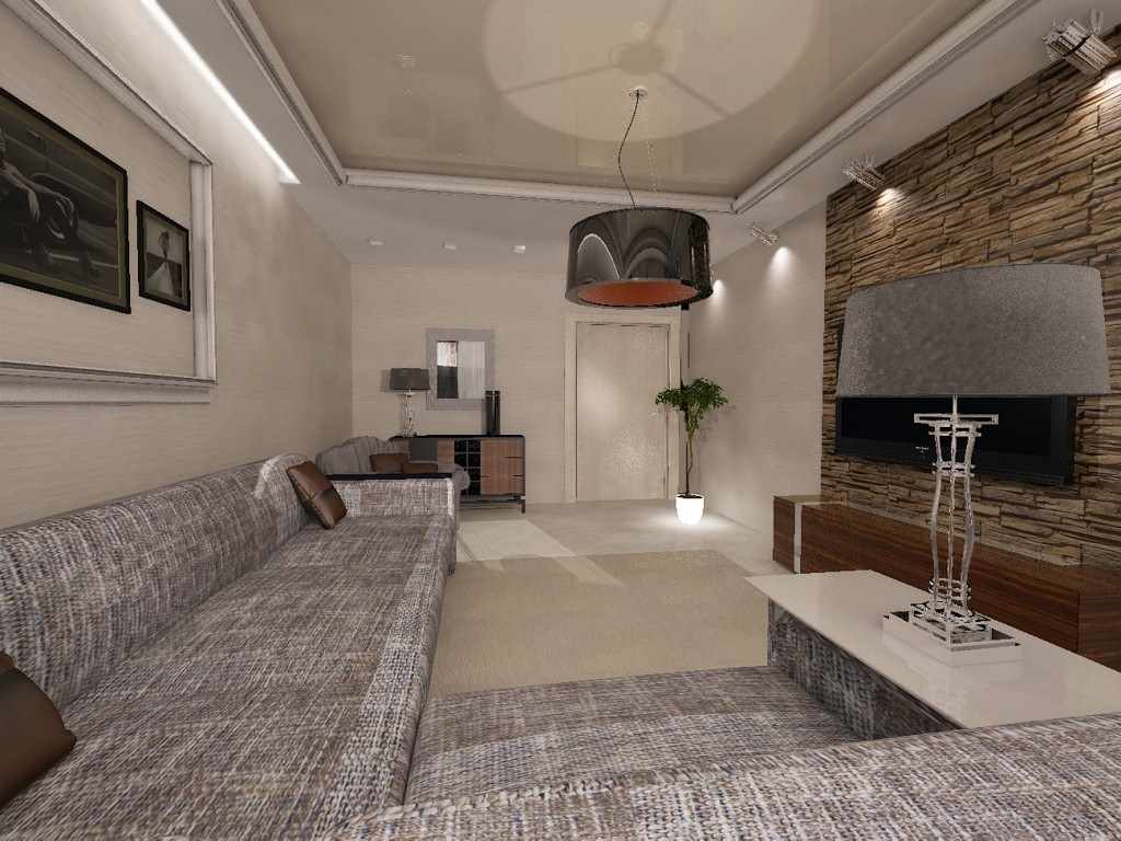 Дизайн гостиной 17 кв.м | современные идеи и фото | фото дизайнов интерьера 2020