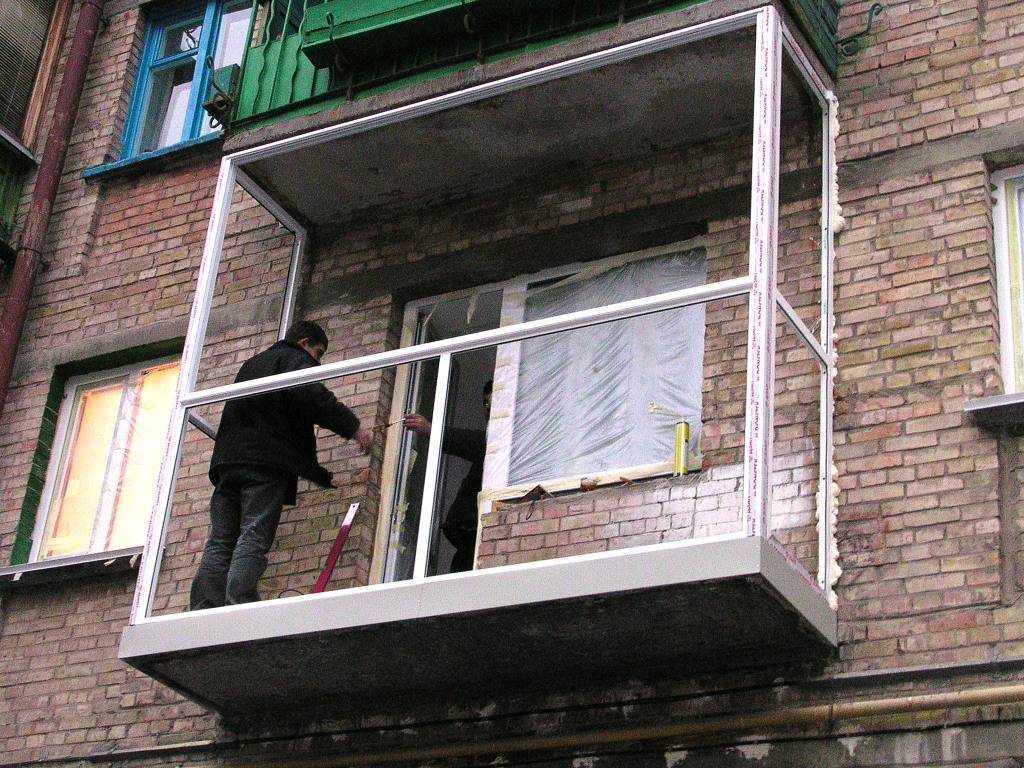 Балконная амнистия в санкт-петербурге: нюансы нового законабалконная амнистия в спб 2021: какие изменения и за что теперь будут штрафовать