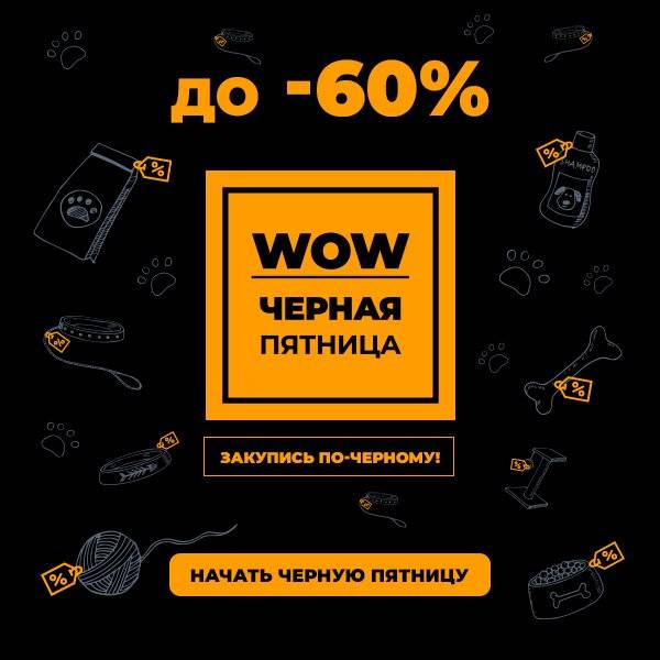 Черная пятница в леруа мерлен