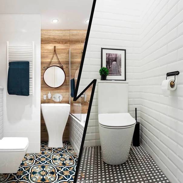Ванная в стиле лофт: советы, идеи и лучшие идеи дизайна (70 фото) | дизайн и интерьер ванной комнаты
