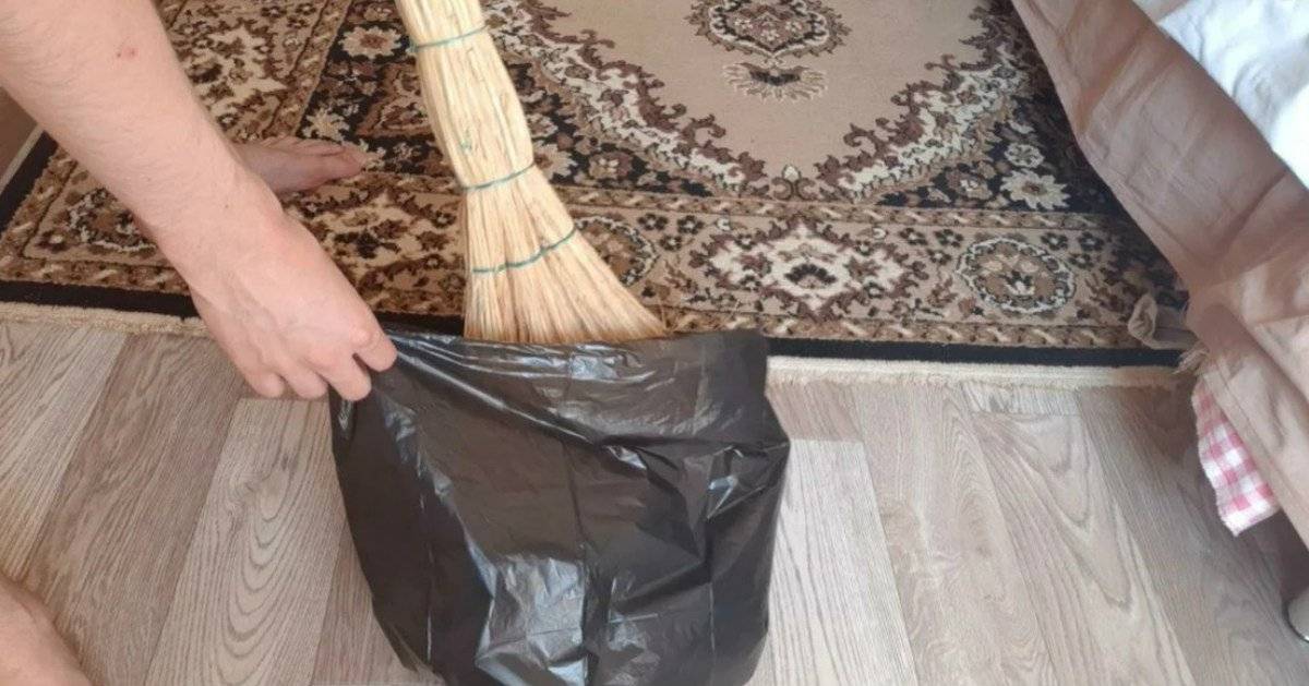 Типы пакетных выключателей: узо, контакторы, пакетники