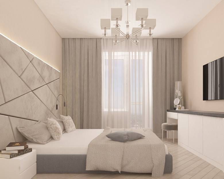 Спальня в белых тонах: фото примеры лучших сочетаний белых цветов в дизайне интерьера спальной комнаты