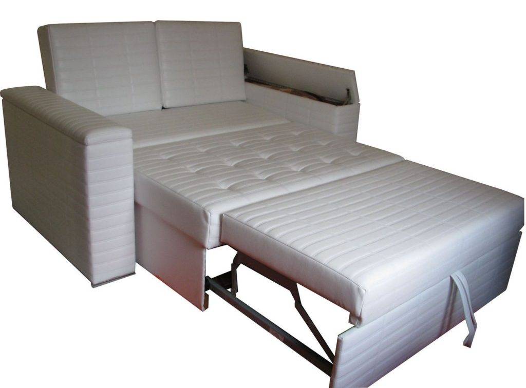 Кресло кровать на кухню малогабаритную: раскладное, со спальным местом