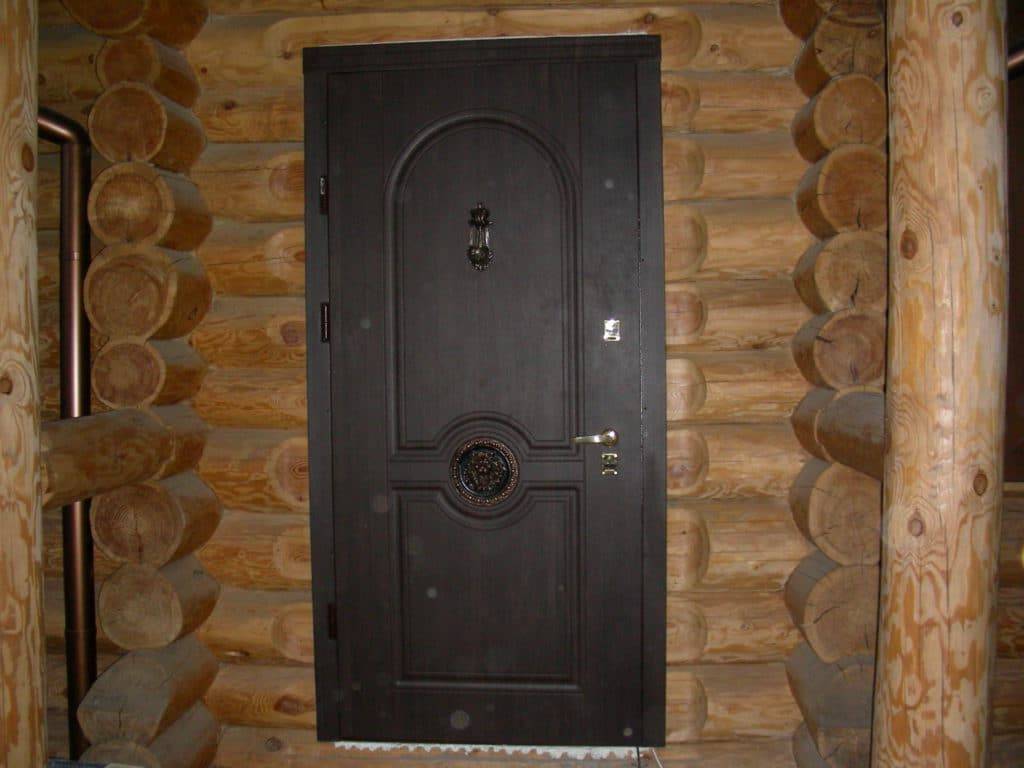 Двери для бани: 104 фото выбора и процесса монтажа банных дверей
