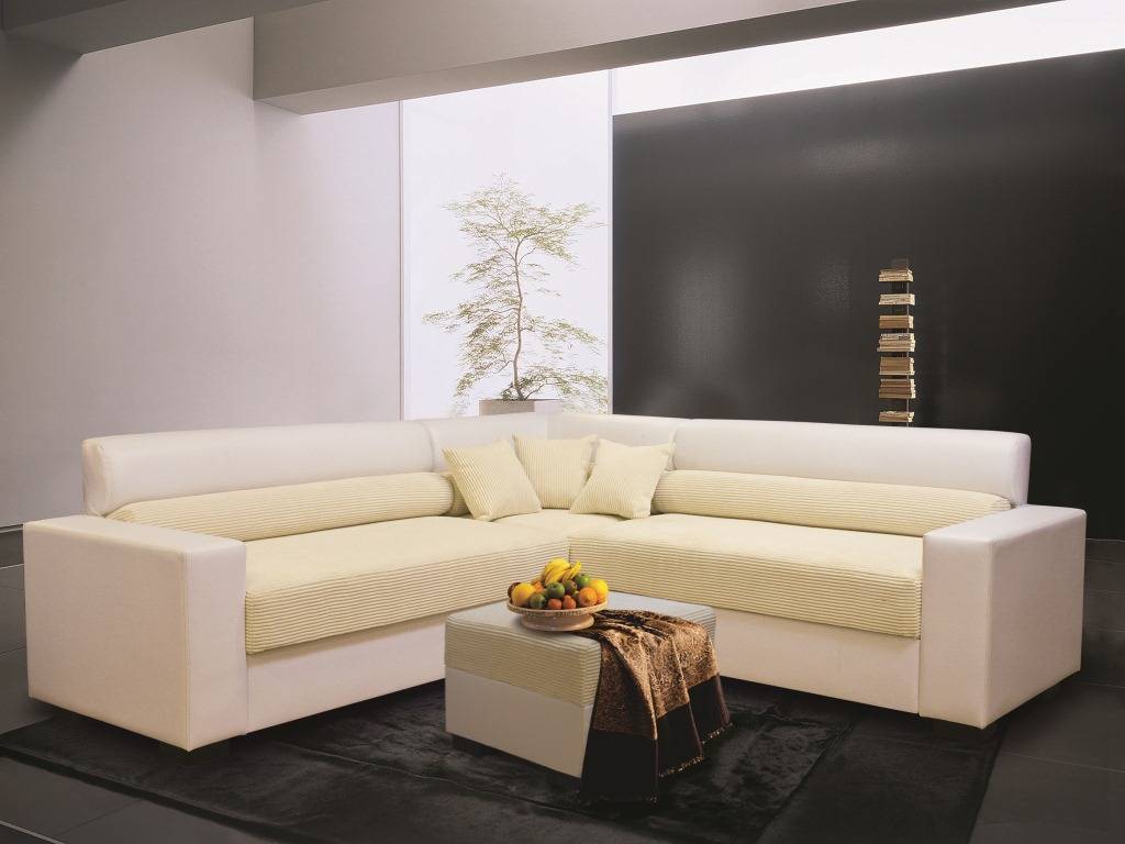 Фото современного углового дивана. Красивые диваны. Стильные диваны. Диван для зала. Красивые диваны в гостиную.