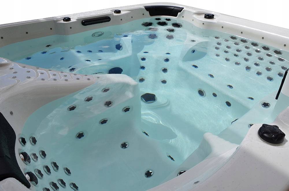 Гидромассажная ванна, что это такое? рейтинг лучших моделей массажных ванн 2021 года!