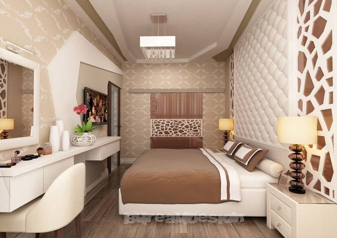 Дизайн спальни 12 кв. м фото современных реальных спален и планировок