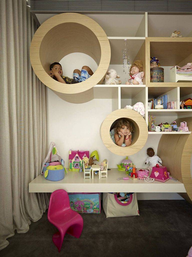 Детские спальни: новинки дизайна 2021 года для детей. топ-150 фото идей с интересными цветовыми сочетаниями