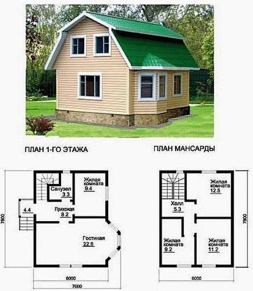 Планировка участка 10 соток - схемы и примеры (50 фото): территории прямоугольной формы с домом, баней и гаражом, интересные варианты