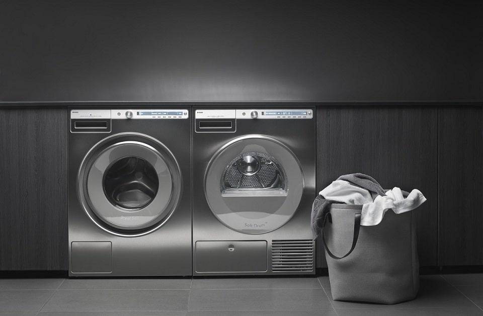 Какой фирмы стиральная машина лучше: самые качественные марки, рейтинг